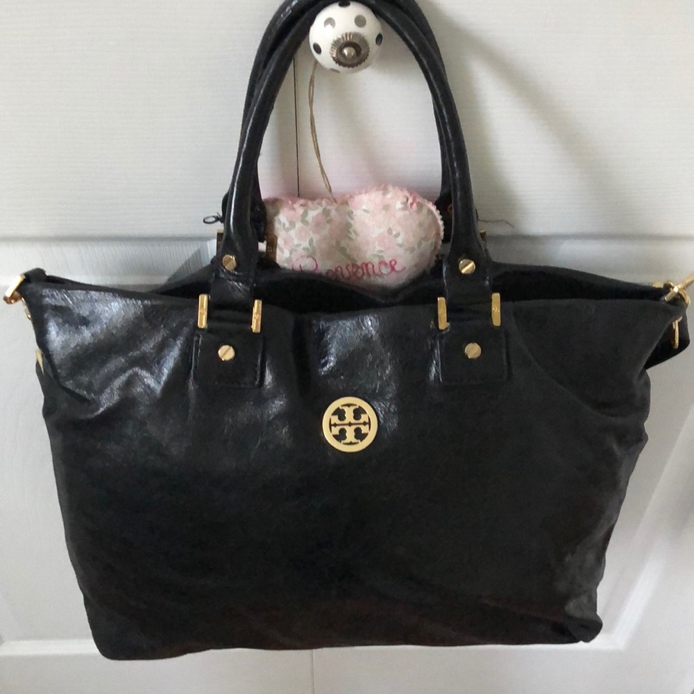 Tory Burch Bag